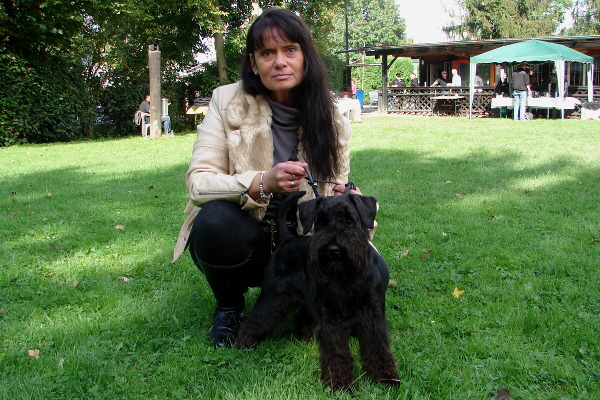 KSA_Bonn_03 KSA_Bonn_03