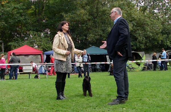 KSA_Bonn_04 KSA_Bonn_04