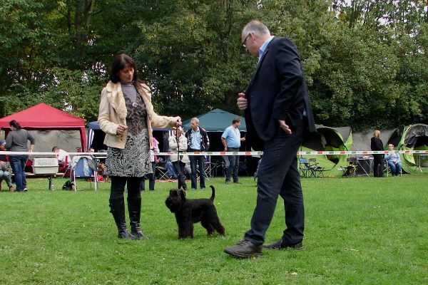 KSA_Bonn_05 KSA_Bonn_05