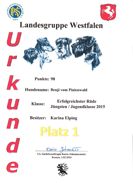 Urkunde_LG_NRW