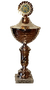Pokal_frei