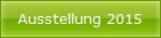 Ausstellungen 2015