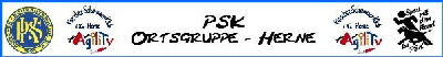 PSK-Herne
